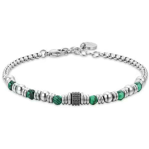 Bracciale Uomo Luca Barra