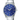 CASIO OROLOGIO BLU MTP-1303PD-2AVEG