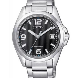 CITIZEN OROLOGIO JOY ECO DRIVE FE6030-52E