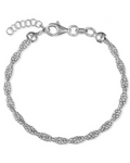 Chimiama bracciale Alta manifattura
