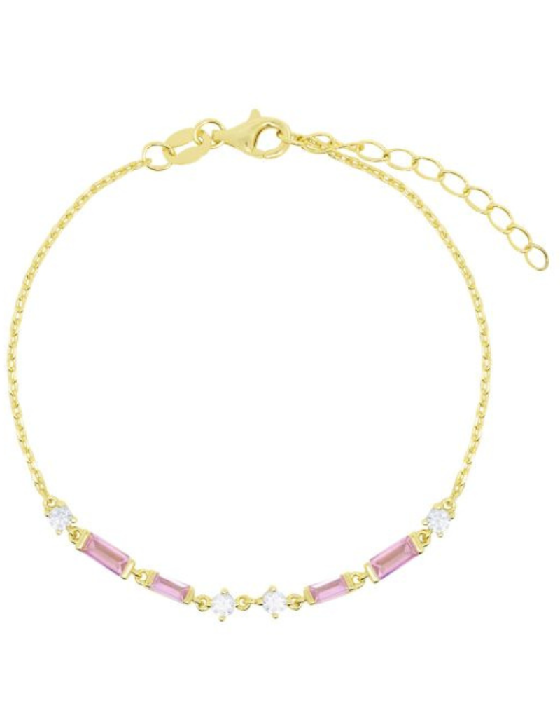 Chimiama bracciale gold Tutti pazzi per il colore