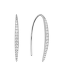 Chimiama orecchini Passione zircone