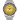 Citizen orologio Marine 1810 giallo  AW1816-89X