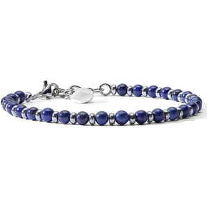 Comete bracciale con Lapis UBR 922