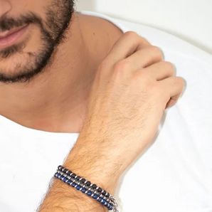 Comete bracciale con Lapis UBR 922