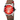 Eberhard orologio Aiglon Colors rosso 41030.SE CP