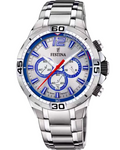 OROLOGIO CHRONO BIKE F20522/1