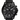 Fossil orologio Total Black FS5754