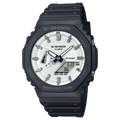 GA-2100WD-1AER