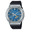 GBM-2100A-2BER