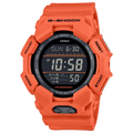 GD-010-4ER
