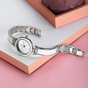 Orologio Donna B&G Bangle