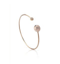 Bracciale Mediterraneo Lettera