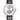 HAMILTON OROLOGIO JAZZMASTER H32565555