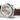 HAMILTON OROLOGIO JAZZMASTER H32565555