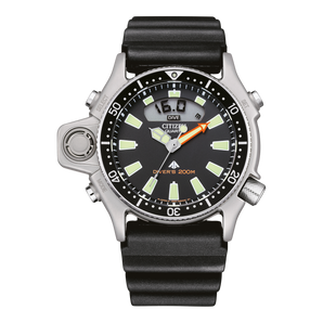 Citizen Promaster Diver