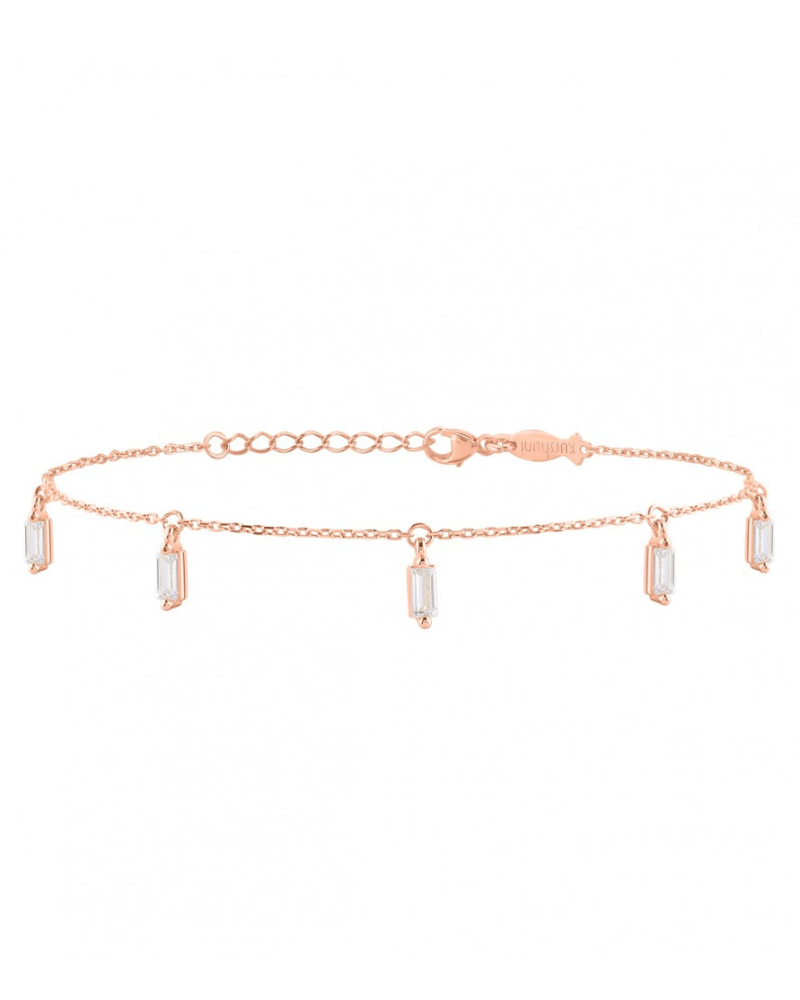 KURSHUNI BRACCIALE ABBY ROSE