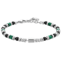 Luca Barra bracciale uomo gioielli Luca Barra