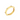 Labrioro anello Easy Chic zirconi bianchi