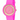 Liu Jo orologio Dancing Teen fucsia TLJ2203 cassa 33