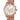 Michael Kors orologio lexington rose MK8313