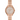 Michael Kors orologio mindy ladies MK7085