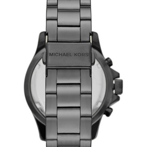 Michael Kors orologio cronografo Everest MK6974