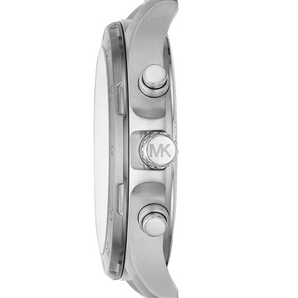 Michael Kors orologio cronografo Kors Walsh MK8569