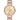 Michael Kors orologio courtney fiori MK3836