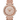 Michael Kors orologio Darci rose MK3399