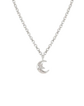 NOMINATION COLLANA SWEETROCK LUNA