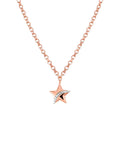 COLLANA SWEETROCK STELLA
