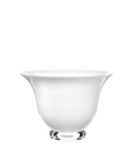 Onylux coppa Space opale 25 cm