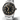 Oris orologio Divers Sixty-Five Nero Bronzo 01 73377204354-0782118