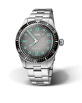 Oris orologio Divers Sixty-Five Grigio 0173377074053-0782018