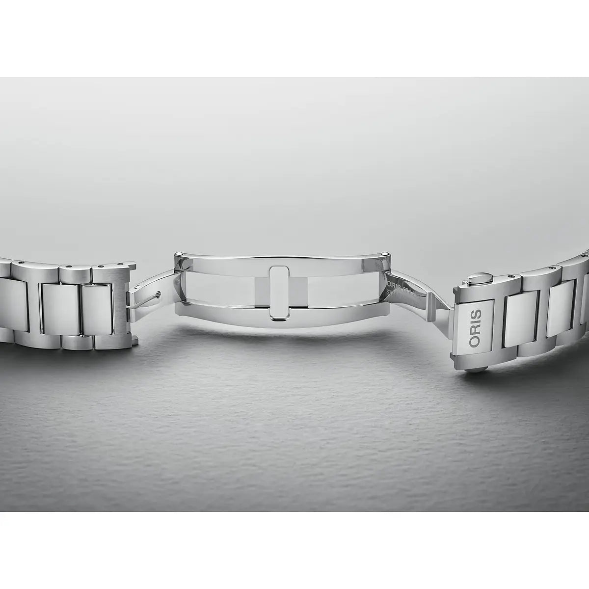 Big Crown Pointer Date