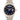 PHILIP WATCH OROLOGIO CARIBE BICOLOR R8253597057