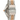 PHILIP WATCH OROLOGIO CARIBE BICOLOR R8253597057