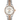 Philip Watch orologio Caribe R8253597596