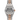 Philip Watch orologio Caribe R8253597596