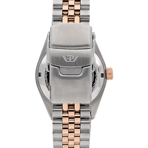 Philip Watch orologio Caribe R8253597596