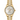 Philip Watch orologio Caribe Urban Gold R8253597610