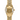 Philip Watch orologio Caribe Urban Gold R8253597610