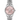 Philip Watch orologio Caribe Urban pink R8253597639