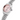 Philip Watch orologio Caribe Urban pink R8253597639