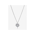 Pandora collana Stella Polare