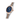 OROLOGIO PHILIP WATCH CARIBE URBAN