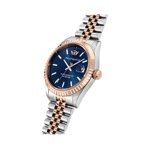 OROLOGIO PHILIP WATCH CARIBE URBAN