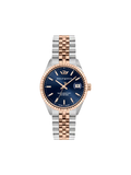 OROLOGIO PHILIP WATCH CARIBE URBAN