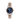 OROLOGIO PHILIP WATCH CARIBE URBAN